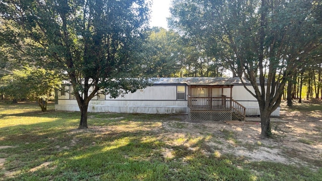 Building Photo - 1050 Deborah Ln Rental