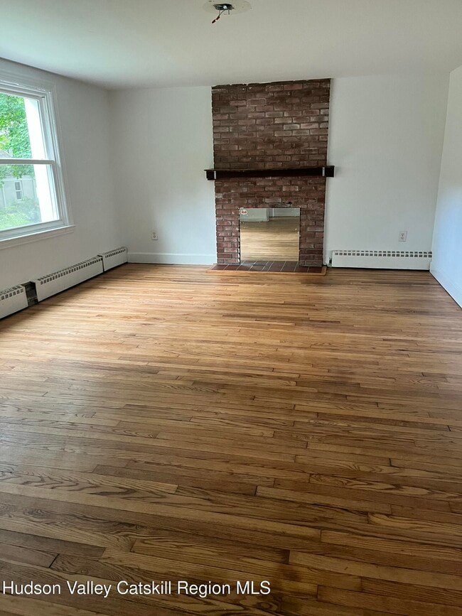 Photo - 10 Orchard Ln