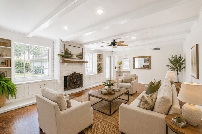 Photo - 12223 Old Oaks Dr