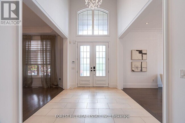 Photo - 101 Glenheron Crescent
