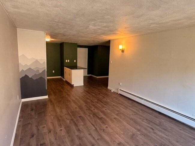 Photo - 35 Andrew St Unit 25