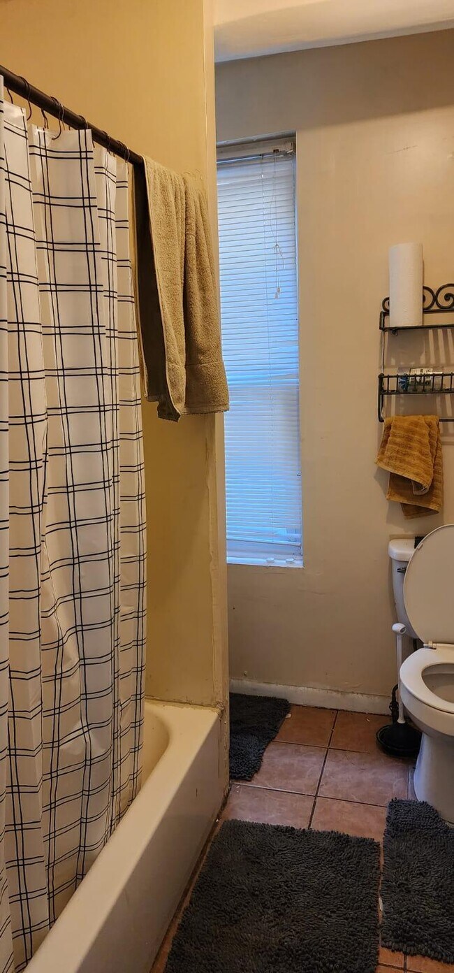 Photo - 4210 Powelton Ave Unit First Floor