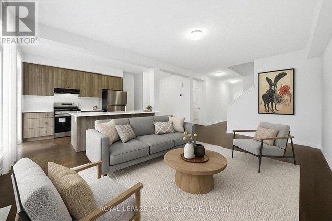 Photo - 739 Tincture Pl