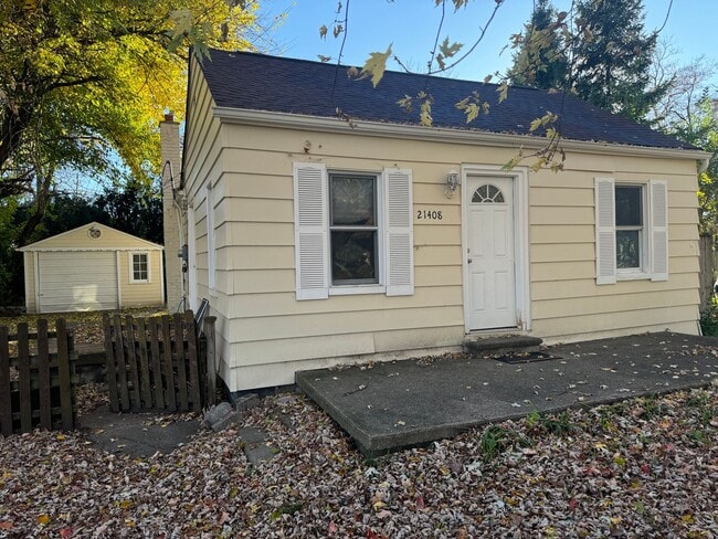 Photo - Perfect ranch in great Farmington hills ne...