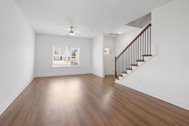3760 Patton Crst
