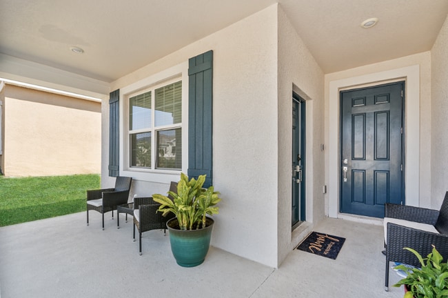 Photo - 797 Citrus Reserve Blvd