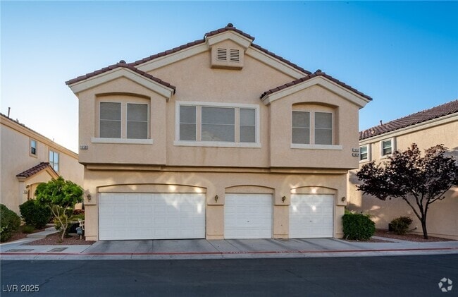 Building Photo - 1650 Lefty Garcia Way Unit 0 Rental