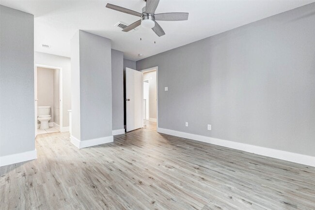 Photo - 12611 Ashford Meadow Dr Unidad A