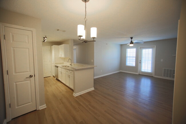 Photo - The Westerly