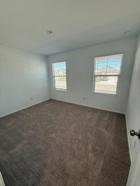 Photo - 134 Haw Br Vw