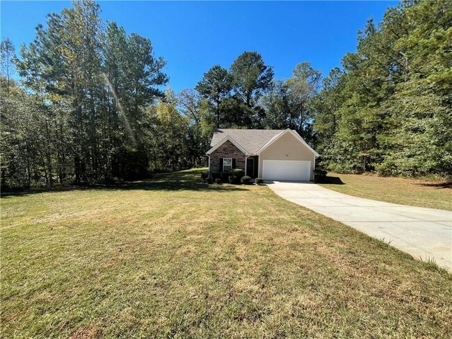 Photo - 160 Pine Ridge Rd