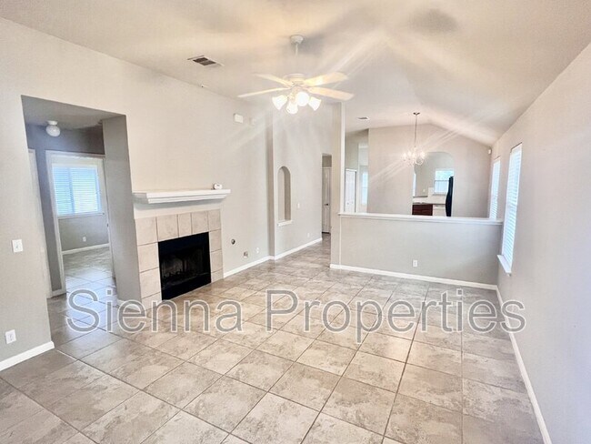 Photo - 2509 Elara Dr