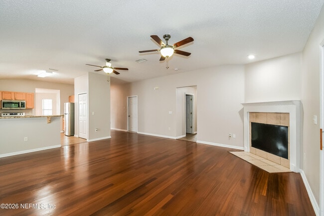 Photo - 12579 Woodfield Cir W