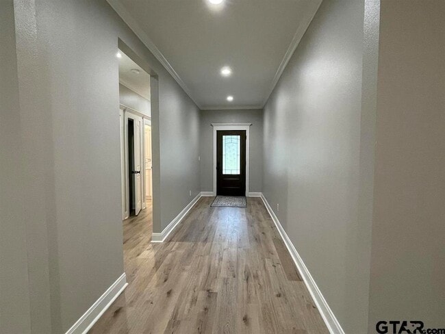Photo - 13024 Clydesdale Ct