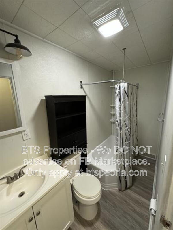 Photo - 119 Vanburen Ct Unidad 3