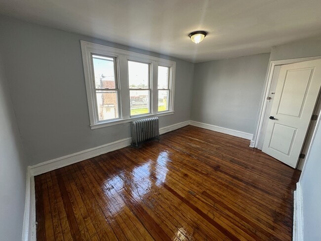 Photo - 4341 N Fairhill St