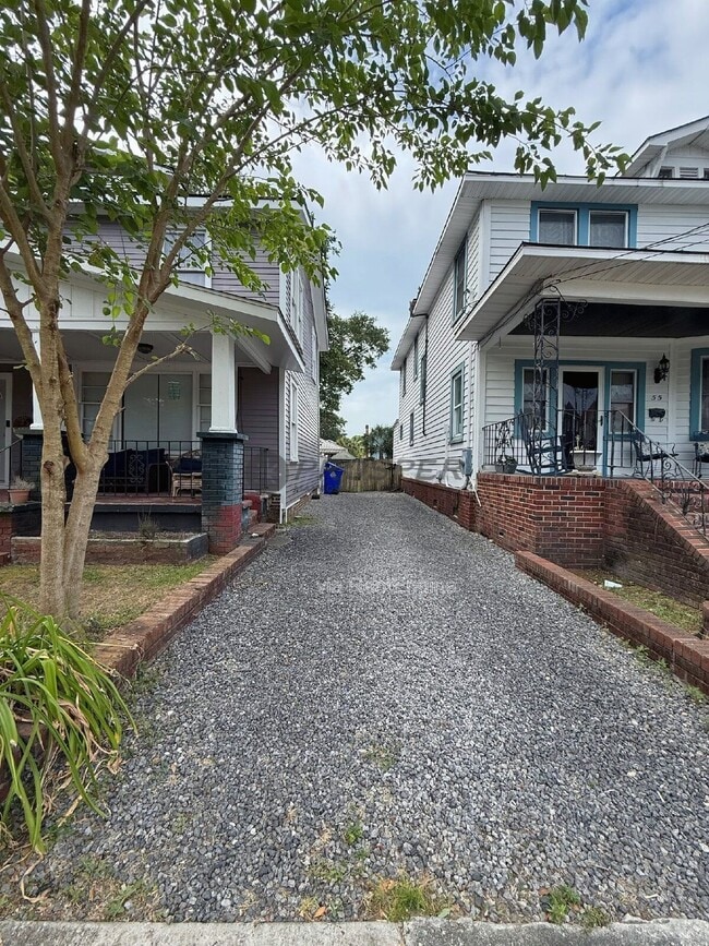 Photo - 53 Cypress St