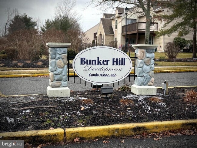 Building Photo - 5 Neville Ct