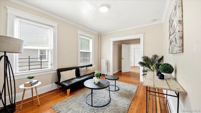 Photo - 832 Calhoun Ave