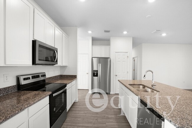 Photo - 1827 NW 10th St