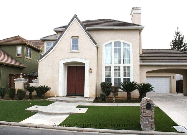 Building Photo - Home for Rent