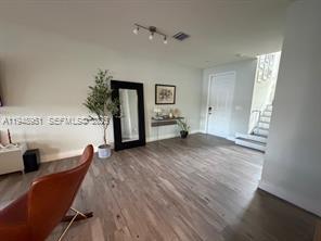 Photo - 10034 W 32nd Ln