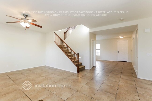 4508 W Burgess Ln