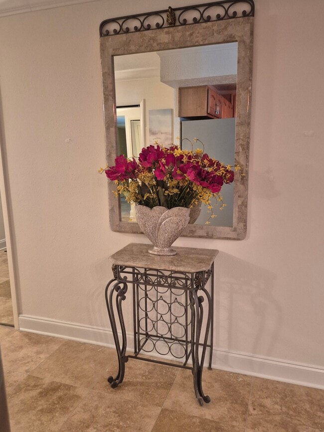 Photo - 830 S Gulfview Blvd Unit Apt 104