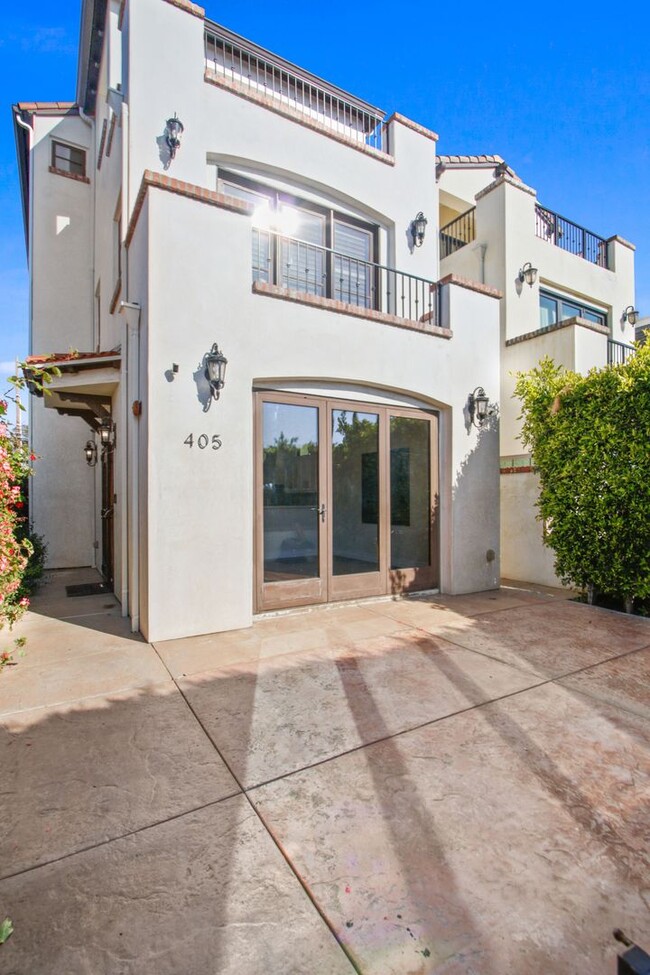 Stunning 3 BD | 4BTH With 2 Bonus Rooms - Stunning 3 BD | 4BTH With 2 Bonus Rooms Casa