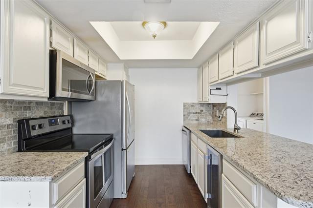 Photo - 2505 Wedglea Dr Unit 114