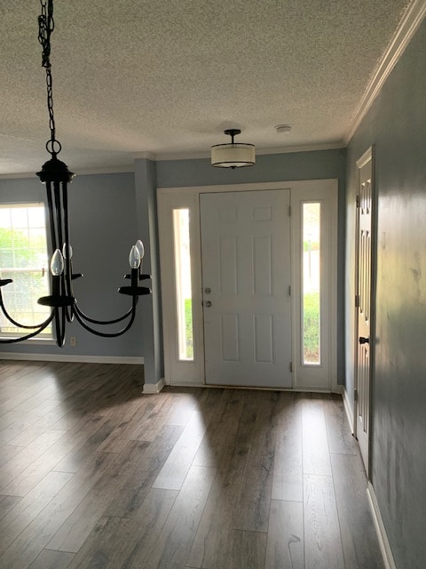 Photo - 4001 Anderson Rd Unit C115