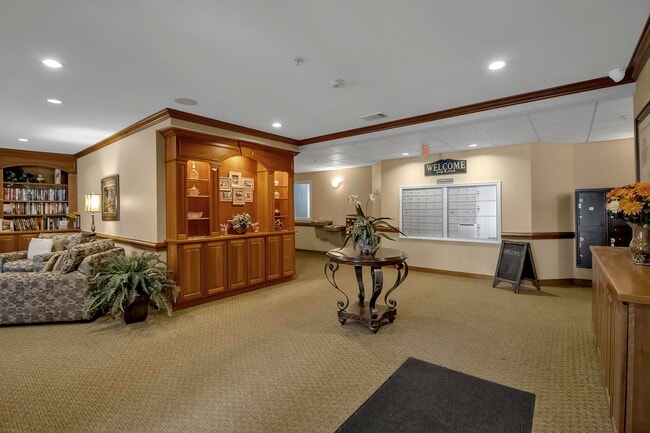 Photo - Sylvia’s Place