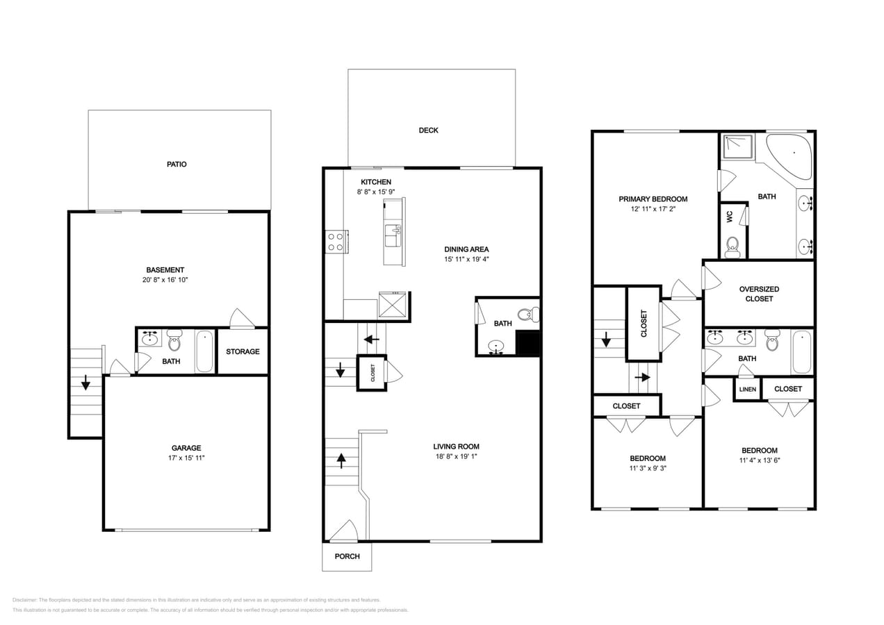 Photo - 1032 Pultney Ln