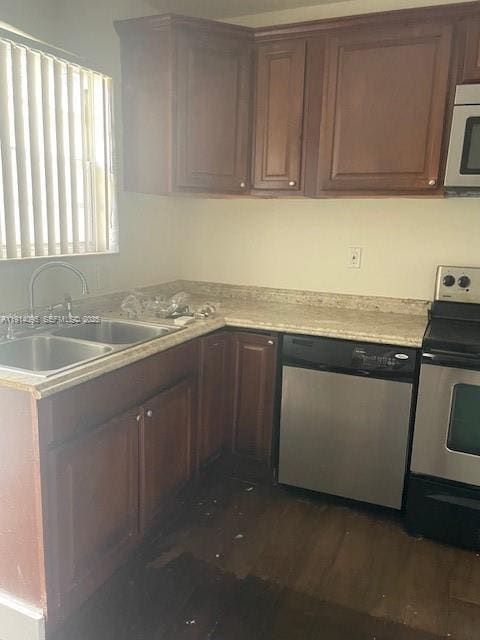 Photo - 3461 NW 1st St