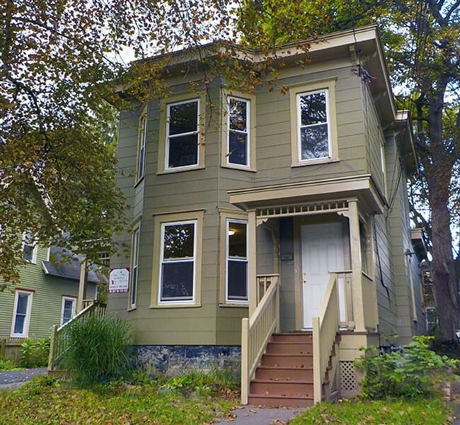 Available August 1, 2026 Beautiful 1st Flo... - Available August 1, 2026 Beautiful 1st Flo... Apartment Unit Columbus 546