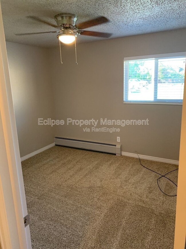 Photo - 522 Bell Ct Unit A3