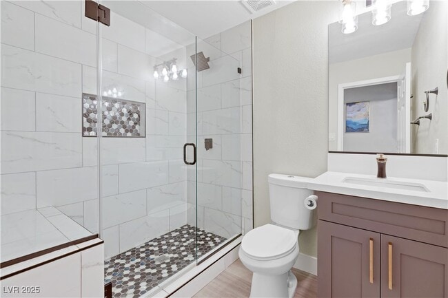 Building Photo - 3784 E Pama Ln