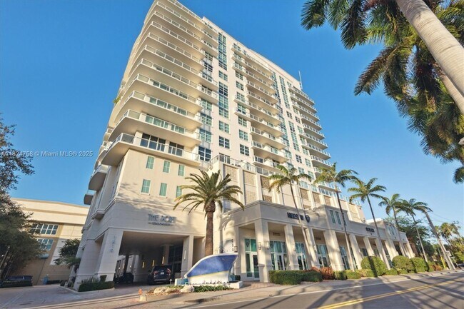 Photo - 1819 SE 17th St Unidad 1101 Rental