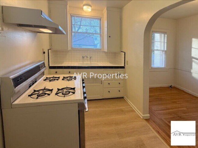 Photo - Historic studio near downtown Livermore and Library