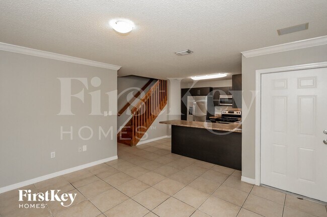 Photo - 15867 SW 68th Terrace