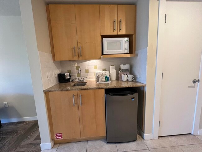 Photo - 9800 Grand Sandestin Blvd Unit 5311