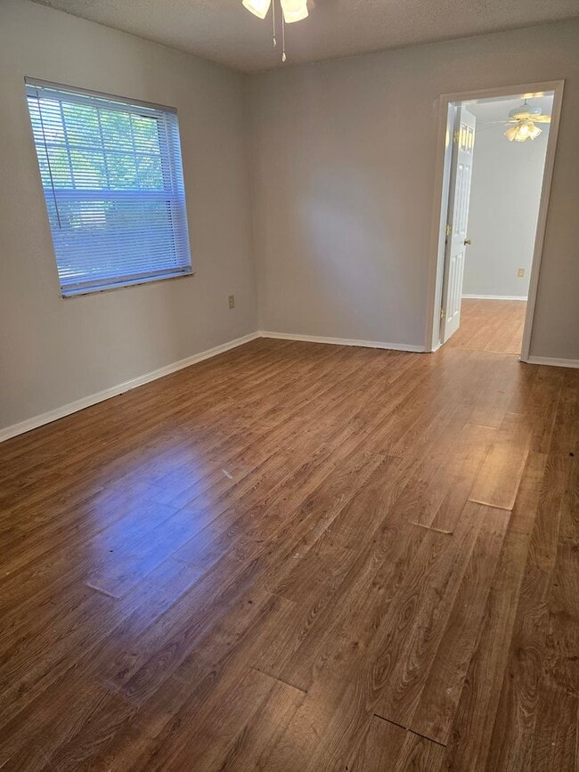 Photo - Spacious 4/2 in Lecanto!!!