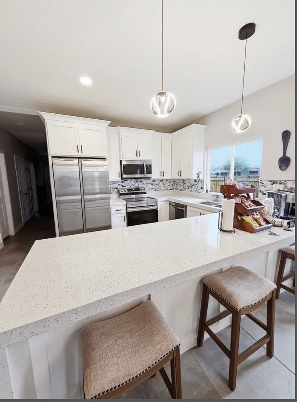 1509 Strawberry Cir