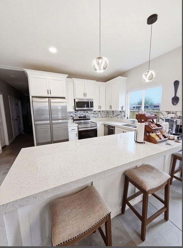 Photo - 1509 Strawberry Cir