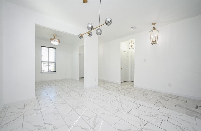 Photo - 15106 Timberson Rdg Ln