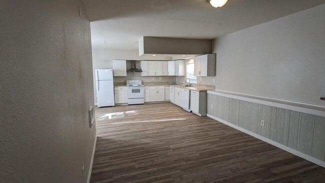 Photo - 3967 Hayesville Dr NE