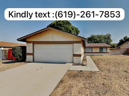 Photo - 2734 Lomita Pl House