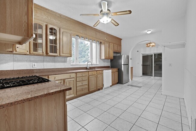 Photo - 26 Melvin St Unit 1