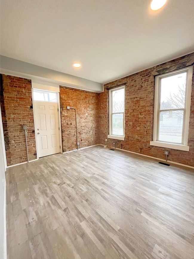 Photo - The Carriage House Unit 3