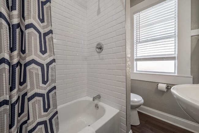 2501 W North B St Unit SI FL1-ID1053134P
